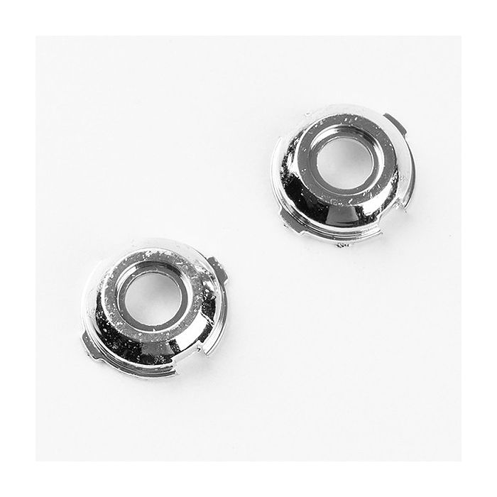 FMS 1:12 Jimny Front Light Cup Set
