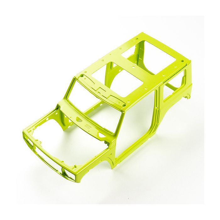 FMS 1:12 Jimny Main Body