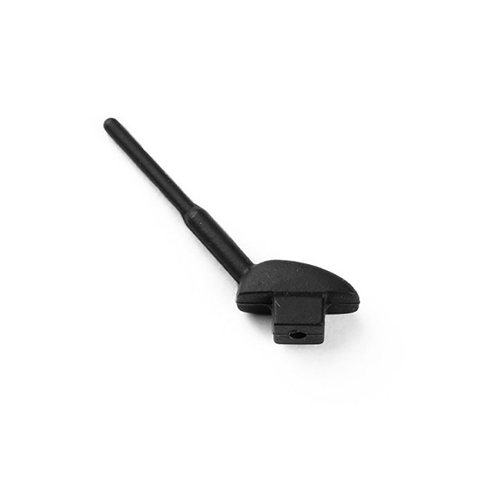 FMS 1:12 Jimny Antenna