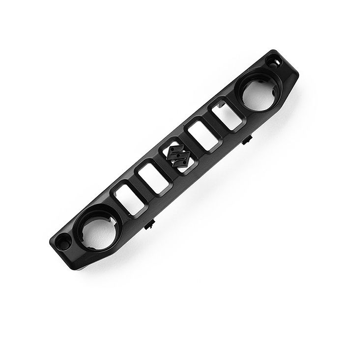FMS 1:12 Jimny Radiator Grille