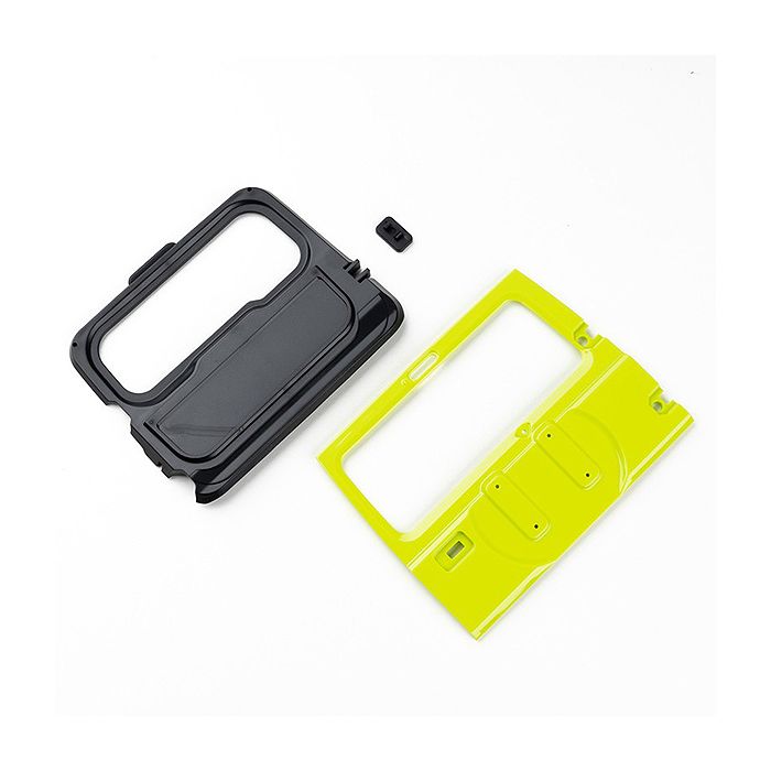 FMS 1:12 Jimny Rear Door
