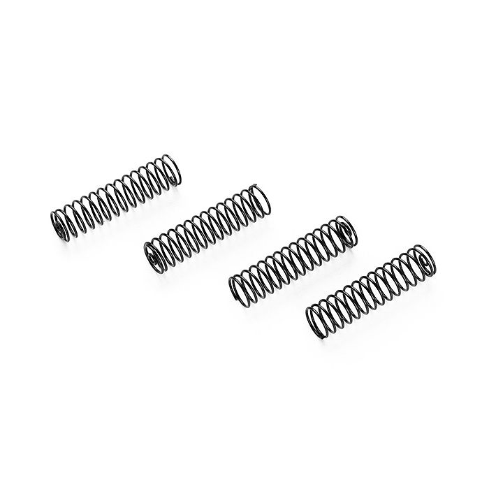 FMS 1:12 Jimny Shock Absorber Spring