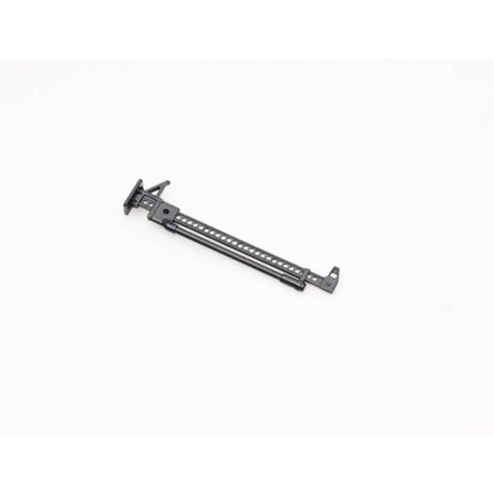 FMS Land Rover Trophy Decoration Set With Battery
