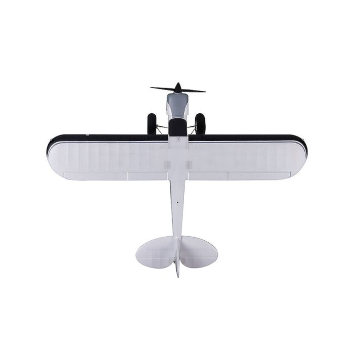 FMS 1300mm PA-18 Super Cub V3 ARTF (no Tx/Rx/Batt) RC Trainer STOL Plane w/Gyro