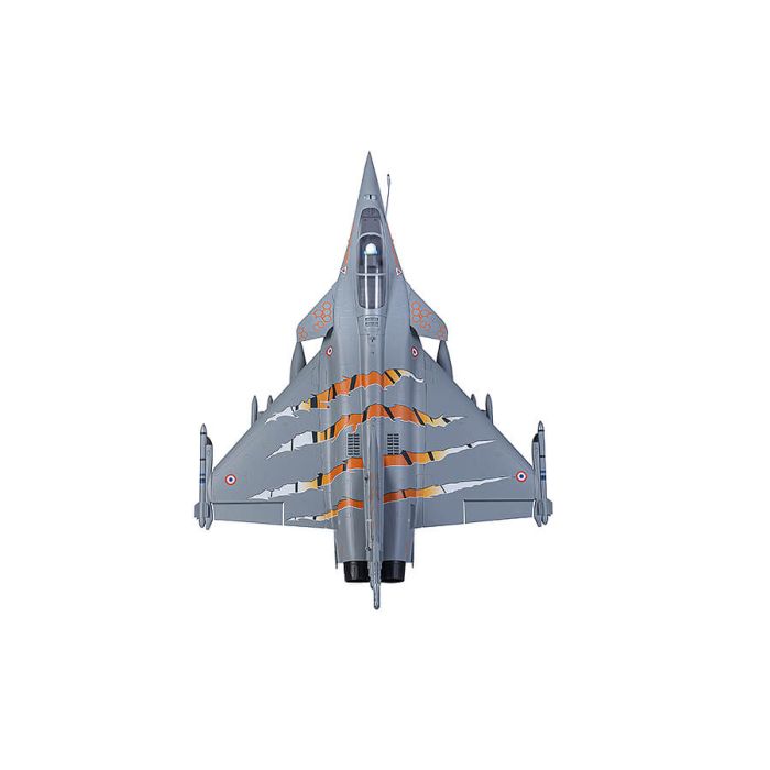 FMS Dassault Rafale V3 (740mm) ARTF (no Tx/Rx/Batt) RC EDF Jet Plane w/Gyro