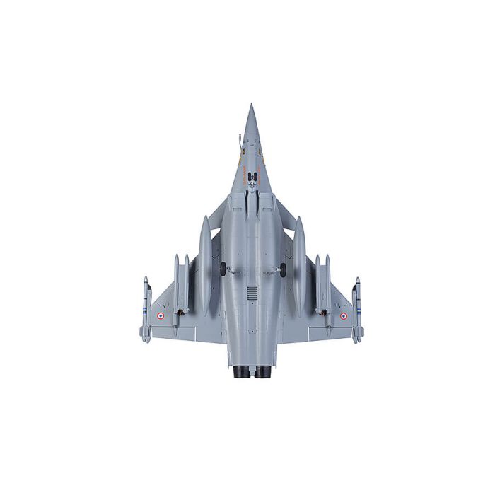 FMS Dassault Rafale V3 (740mm) ARTF (no Tx/Rx/Batt) RC EDF Jet Plane w/Gyro