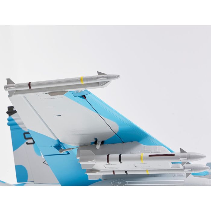 FMS F/A-18 Hornet (735mm) ARTF (no Tx/Rx/Batt) RC EDF Jet Plane 