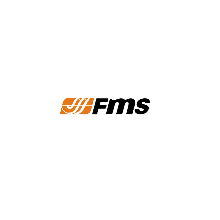 FMS 60a Brushless ESC W/3asbec (1.3m Ex/Yal/Sb)