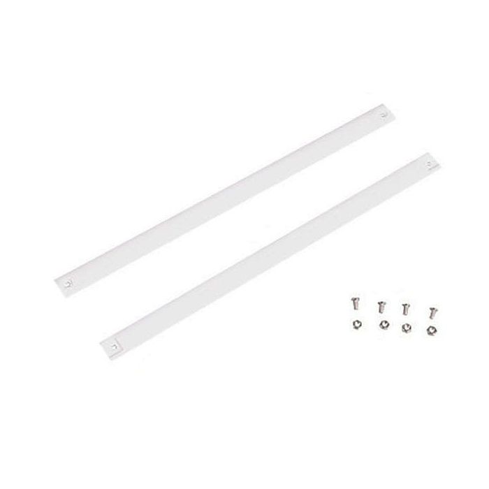 FMS Cessna 182 (V2) Struts