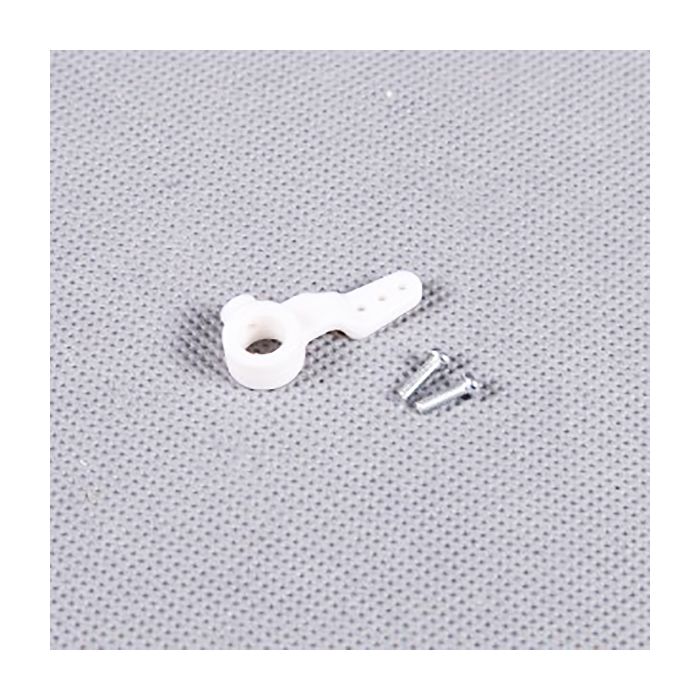 FMS Cessna 182 (V2) Steering Arm Set