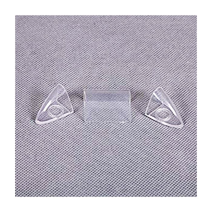 FMS Cessna 182 (V2) Lamp Cover