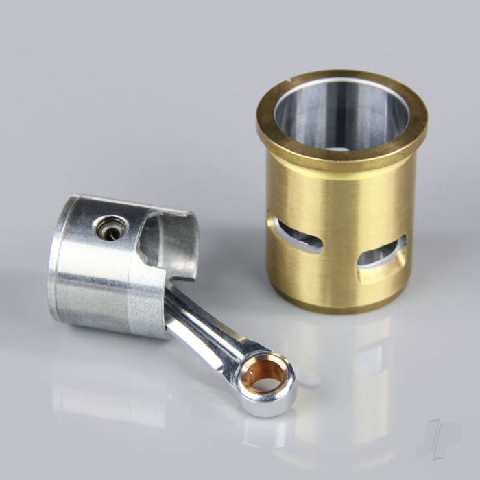 Force CP4604/5 Piston and Cylinder Sleeve set 