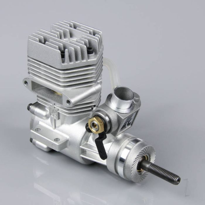 Force 46 ABC Aero Engine .46 (7.45cc)  For Nitro RC Plane