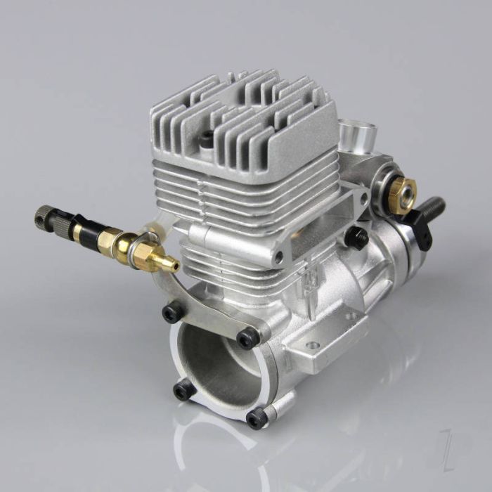 Force 46 ABC Aero Engine .46 (7.45cc)  For Nitro RC Plane