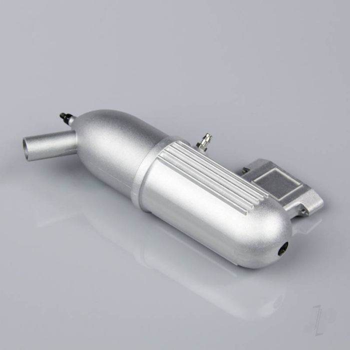 Force MF003A Silencer (46) 
