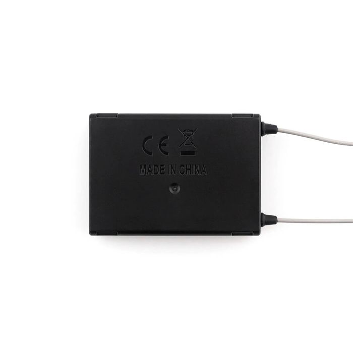 Flysky Fs-Sr12 12ch 2.4ghz Receiver