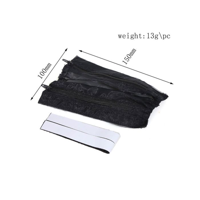 Fastrax Arrma Grom/Granite Zip Mesh Cover