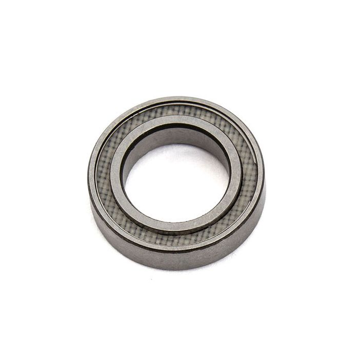 Fastrax 3/8 X 5/8 X 4mm Teflon Shielded Bearing