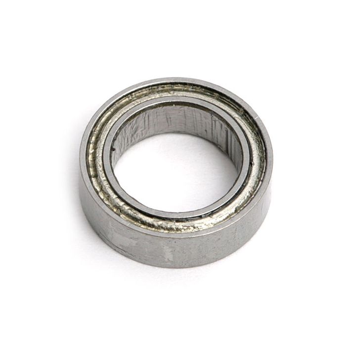 Fastrax 1/2 X 3/4 X 4mm Losi Diff Bearing