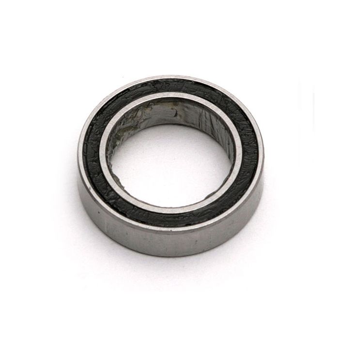 Fastrax 1/2 X 3/4 X 4mm Rubber Shielded Losi Diff Bearing