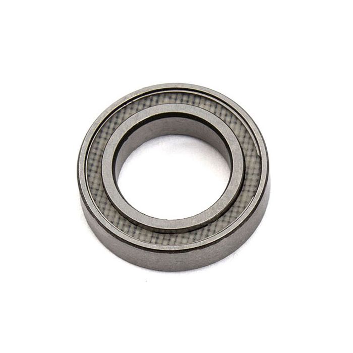 Fastrax 1/2 X 3/4 X 4mm Teflon Shielded Losi Diff Bearing
