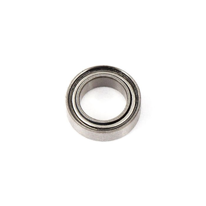 Fastrax 1/4 X 3/8 X 1/8 Bearing