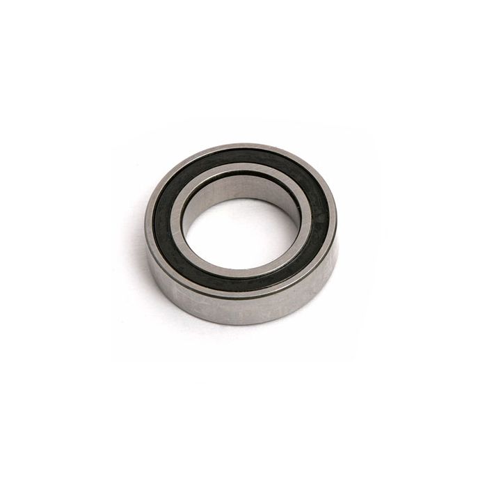 Fastrax 1/4 X 3/8 X 1/8 Rubber Shielded Bearing