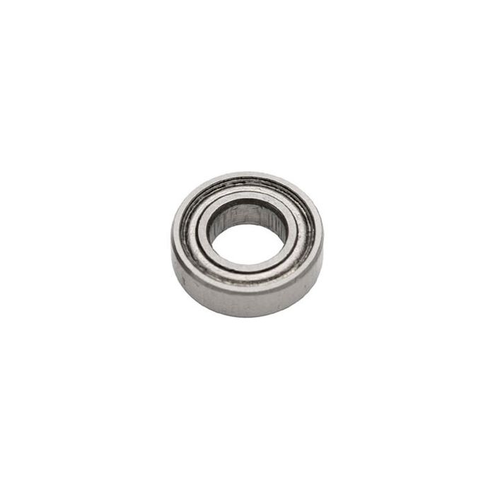 Fastrax 1/8 X 1/4 X .1094 Bearing (TC3/B4.2 Steering)
