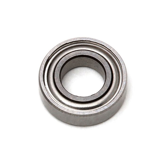 FASTRAX 10mm x 15mm 4mm BEARING (1)