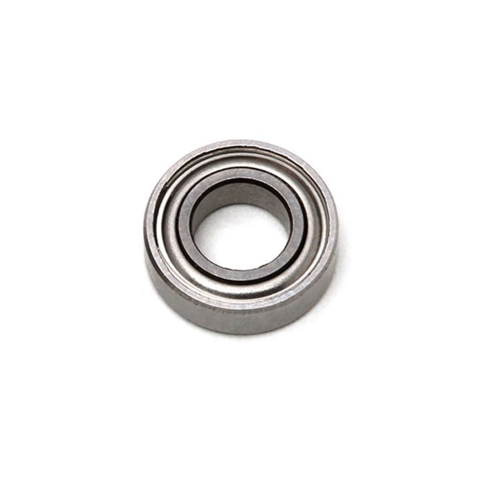 Fastrax 4mm X 8mm X 3mm Bearing