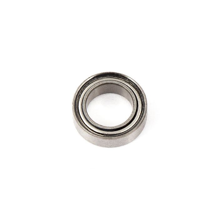 Fastrax 5mm X 8mm 2.5mm Bearing (1)