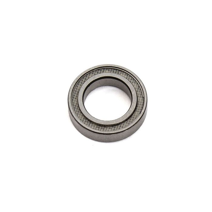 Fastrax 5mm X 8mm 2.5mm Teflon Shielded Bearing