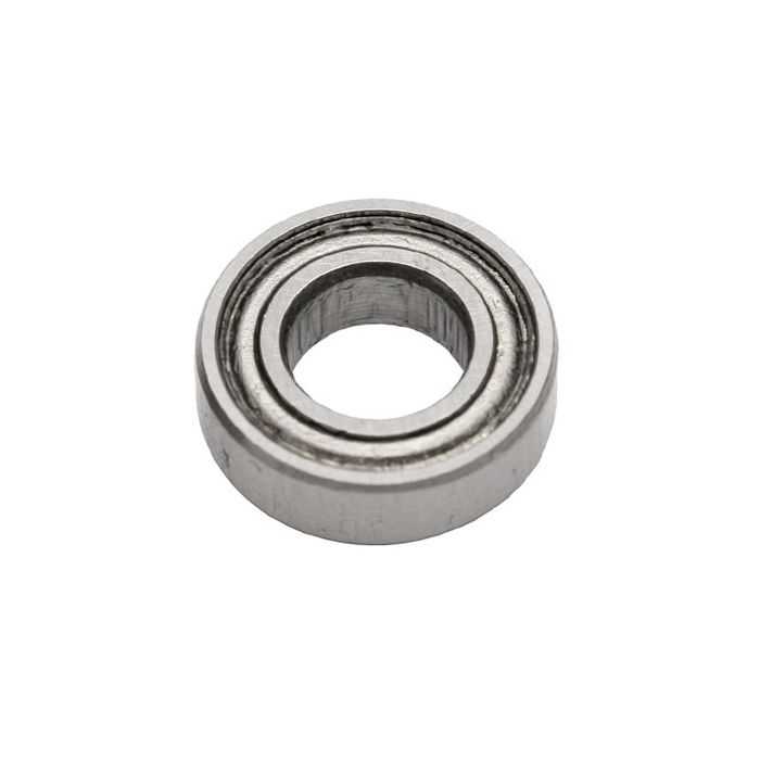 Fastrax 8mm X 14mm X 4mm Bearing