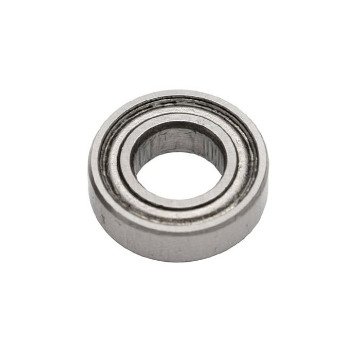 Fastrax 8 X 16 X 5mm Bearing Bearing