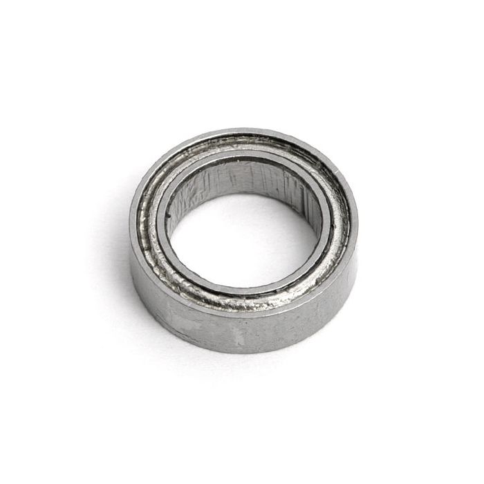 Fastrax 8mm X 12mm X 3.5mm Bearing