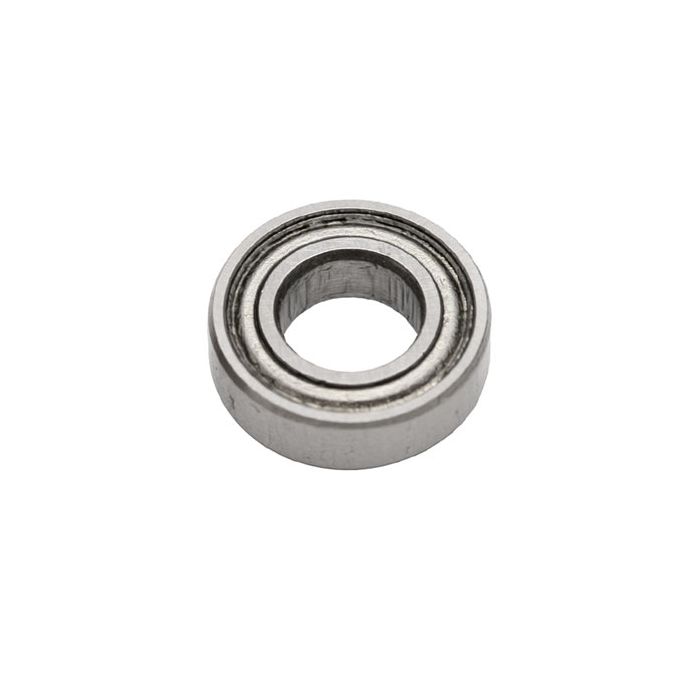 Fastrax 6mm X 12mm X 4mm Bearing