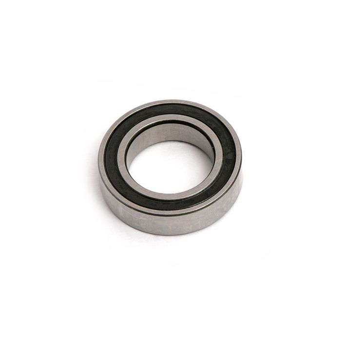 Fastrax 6mm X 12mm X 4mm Rubber Shielded Bearing