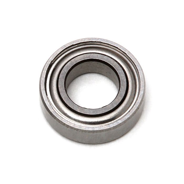 Fastrax 10mm X 19mm X 5mm Bearing
