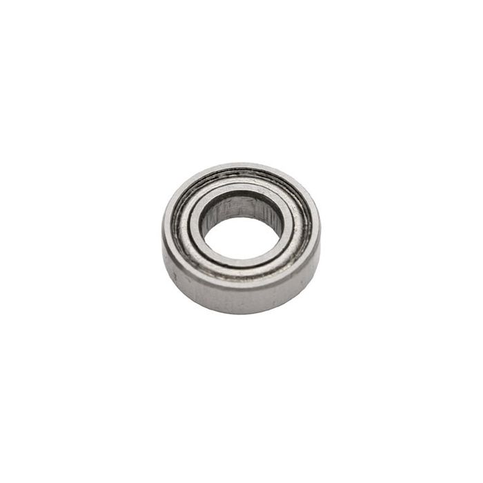 Fastrax 5/32 X 5/16 X 1/8 Bearing (B4.1/T4.1/B44.1 Diff)