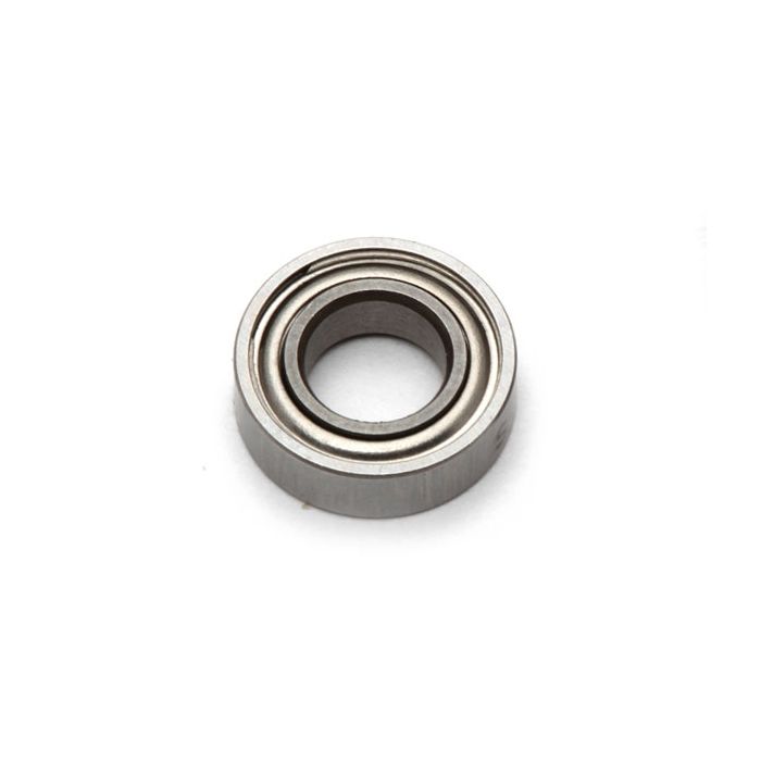 Fastrax 6 X 2 X 2.5mm Bearing Bearing