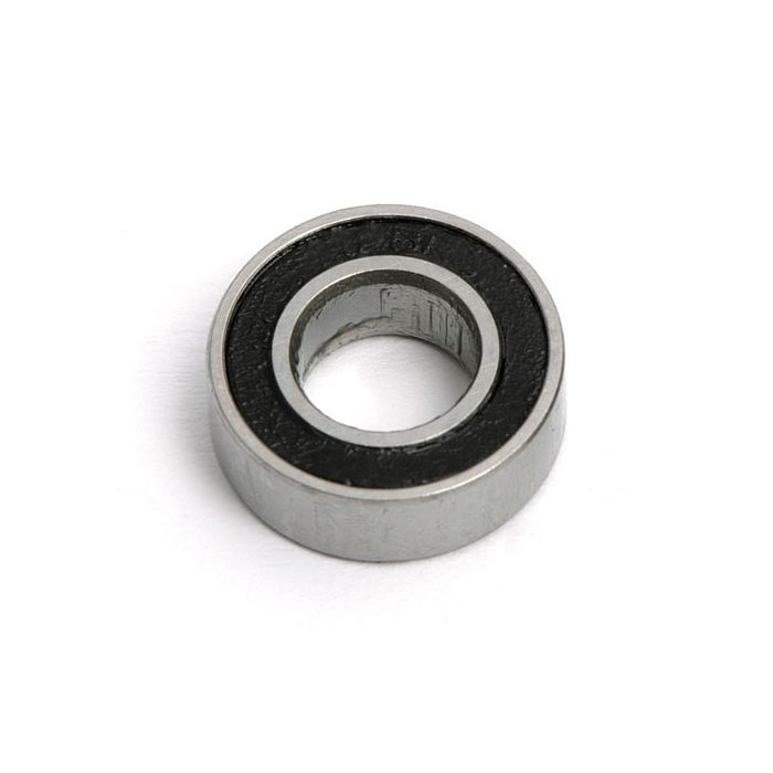 Fastrax 6 X 13 X 5mm Bearing