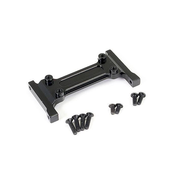 Fastrax Element Enduro Battery Mount