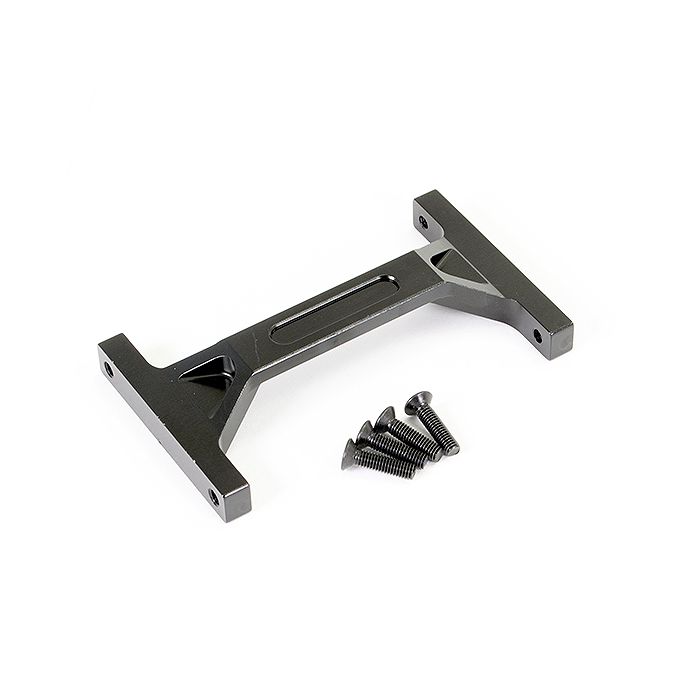 Fastrax Element Enduro Rear Chassis Brace