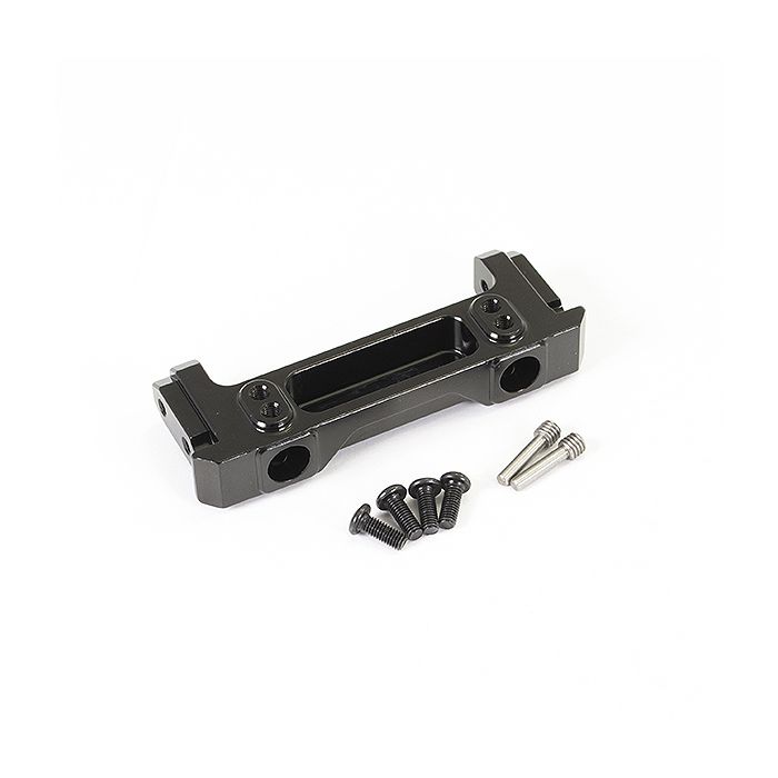 Fastrax Element Enduro Front Bumper Mount