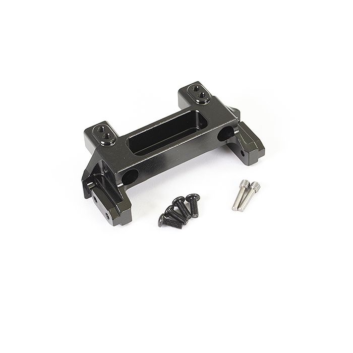 Fastrax Element Enduro Rear Bumper Mount