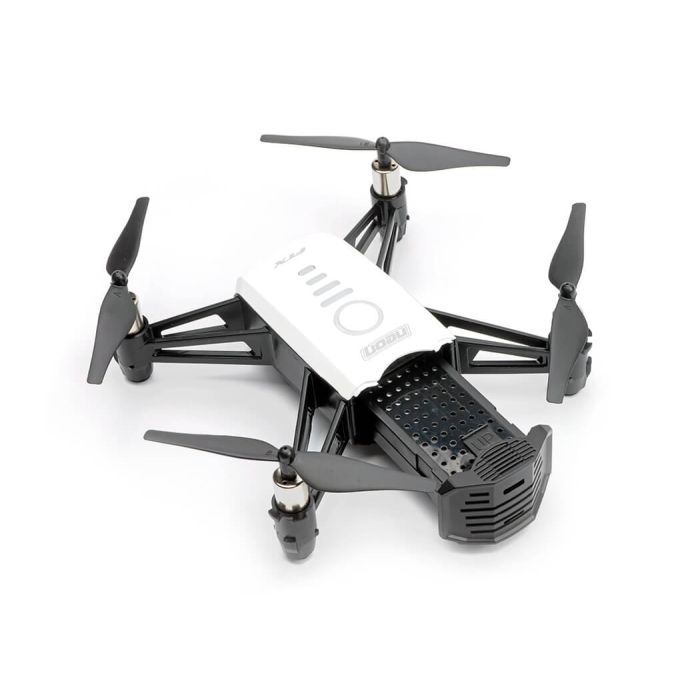 FTX Neon RC Drone w/ 3D Long Range FPV HD Camera Gyro RTF