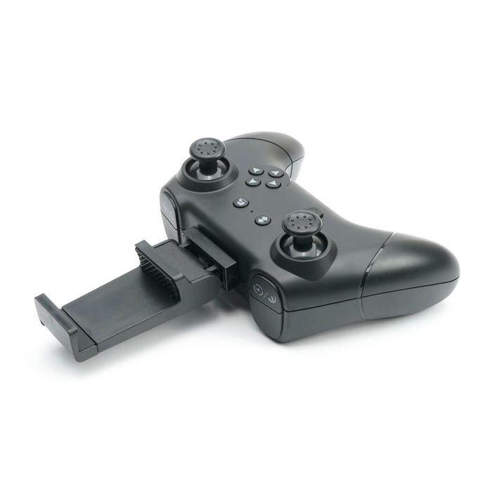 FTX Neon RC Drone w/ 3D Long Range FPV HD Camera Gyro RTF