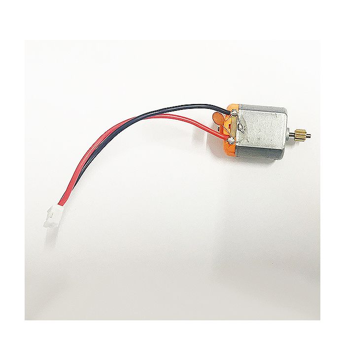 FTX Buzzsaw Steering Motor