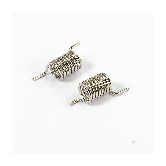 FTX Buzzsaw Spring (2pc)