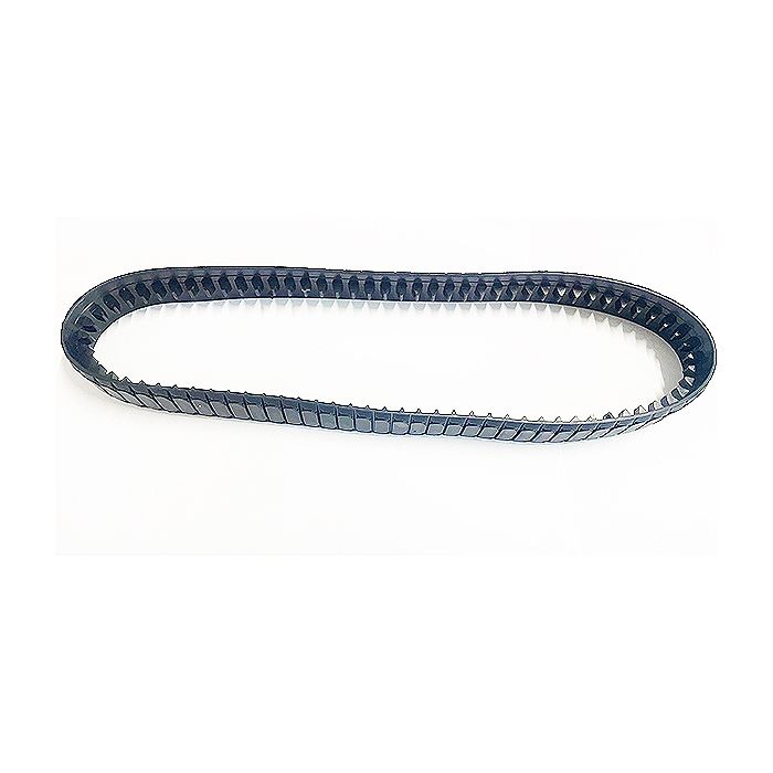 FTX Buzzsaw Replacement Caterpillar Tank Tracks Pair (2)